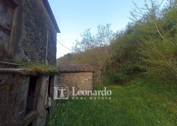Foto 42 - Casa indipendente Catagnana, Barga - foto 42