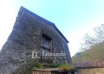 Foto 43 - Casa indipendente Catagnana, Barga - foto 43