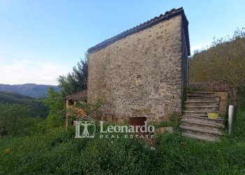 Foto 44 - Casa indipendente Catagnana, Barga - foto 44