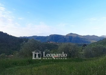 Foto 45 - Casa indipendente Catagnana, Barga - foto 45