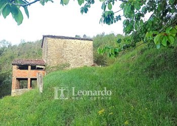 Foto 46 - Casa indipendente Catagnana, Barga - foto 46