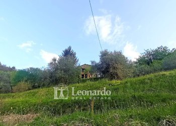 Foto 47 - Casa indipendente Catagnana, Barga - foto 47