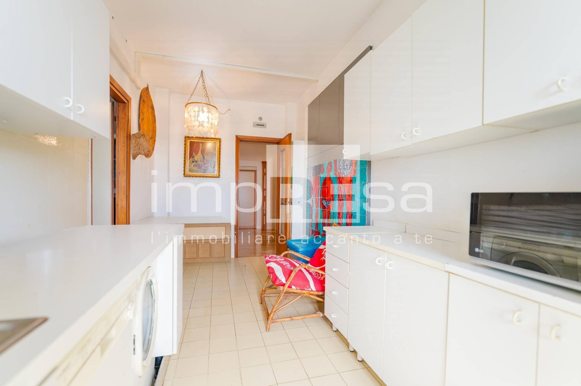 Foto 1 - Appartamento Via Manin
 
1/F, Conegliano - foto 1