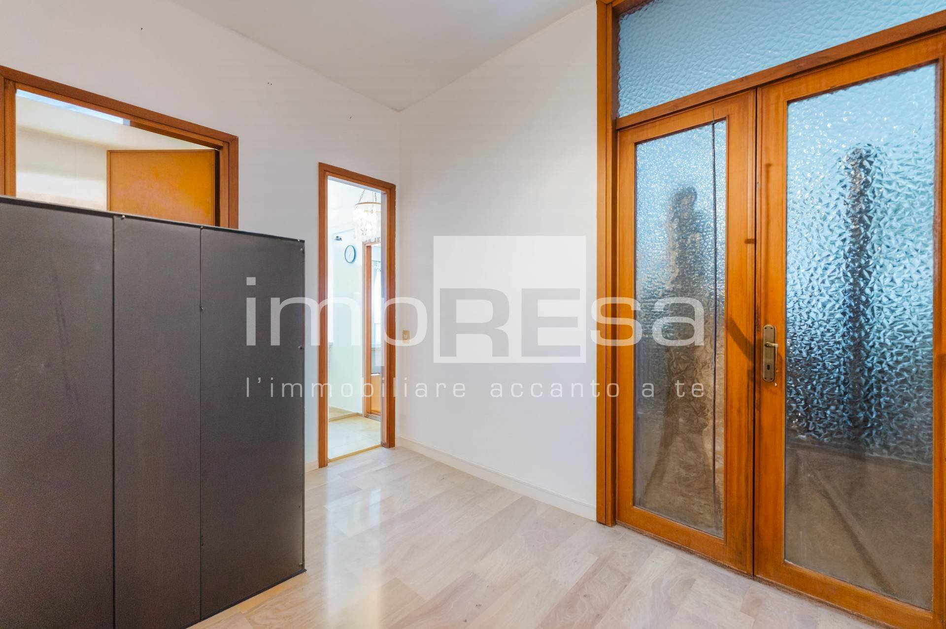 Foto 2 - Appartamento Via Manin
 
1/F, Conegliano - foto 2