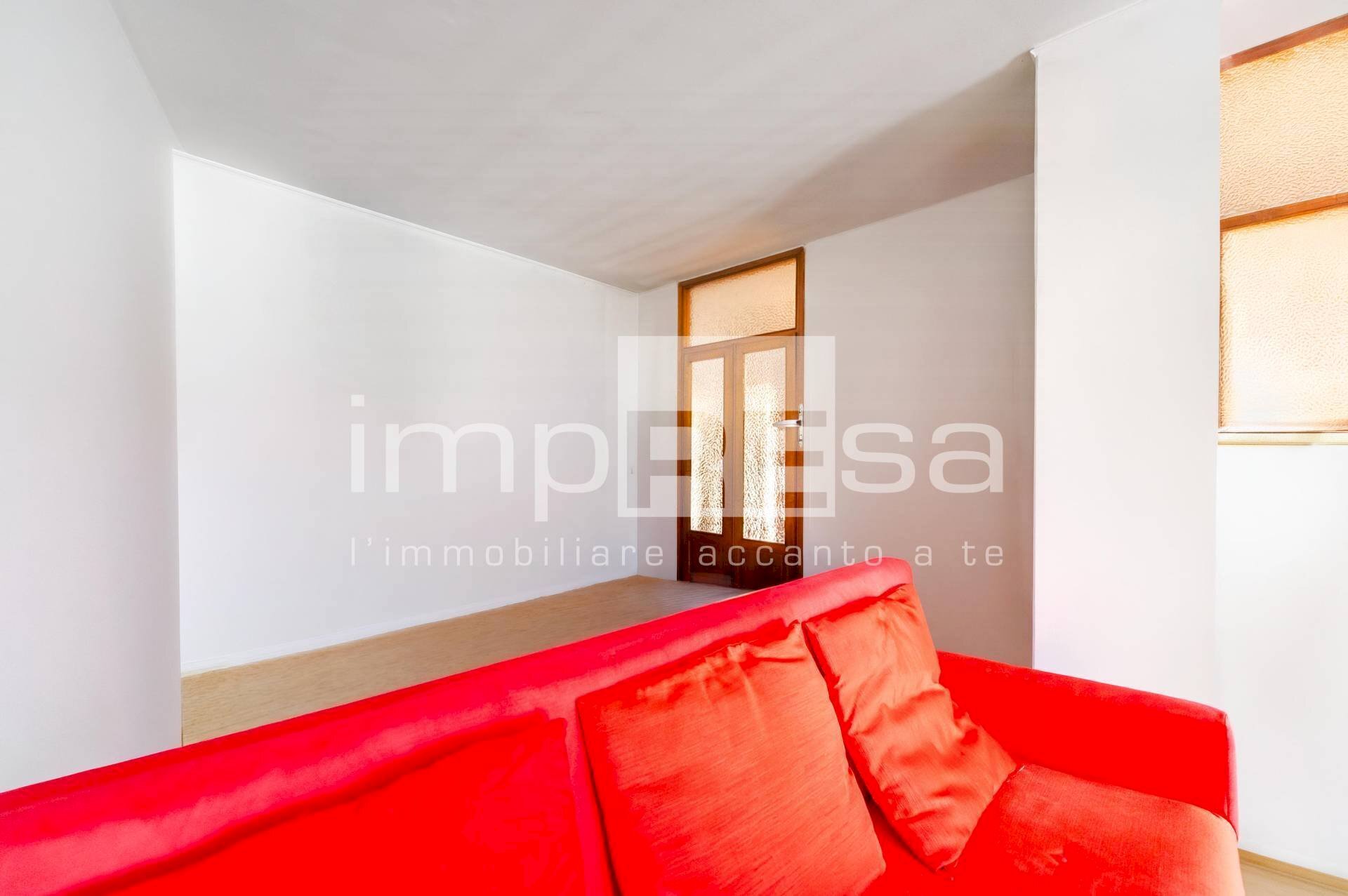 Foto 3 - Appartamento Via Manin
 
1/F, Conegliano - foto 3