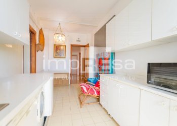 Foto 1 - Appartamento Via Manin
 
1/F, Conegliano - foto 1