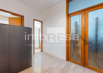 Foto 2 - Appartamento Via Manin
 
1/F, Conegliano - foto 2