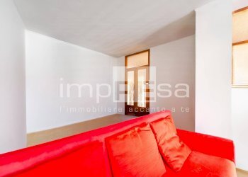 Foto 3 - Appartamento Via Manin
 
1/F, Conegliano - foto 3