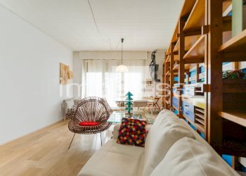 Foto 4 - Appartamento Via Manin
 
1/F, Conegliano - foto 4