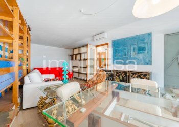 Foto 5 - Appartamento Via Manin
 
1/F, Conegliano - foto 5