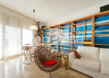 Foto 7 - Appartamento Via Manin
 
1/F, Conegliano - foto 7