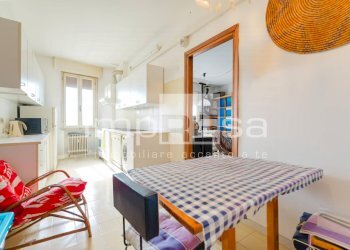 Foto 8 - Appartamento Via Manin
 
1/F, Conegliano - foto 8