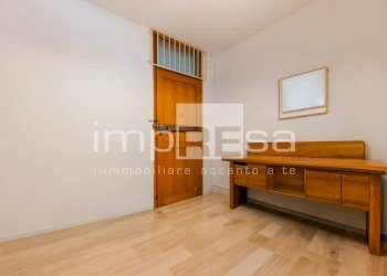 Foto 9 - Appartamento Via Manin
 
1/F, Conegliano - foto 9