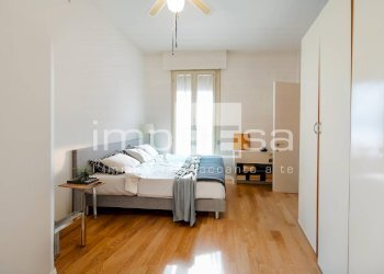 Foto 10 - Appartamento Via Manin
 
1/F, Conegliano - foto 10