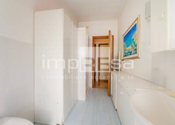 Foto 11 - Appartamento Via Manin
 
1/F, Conegliano - foto 11