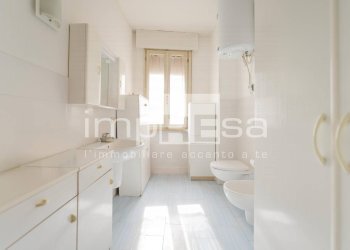 Foto 12 - Appartamento Via Manin
 
1/F, Conegliano - foto 12