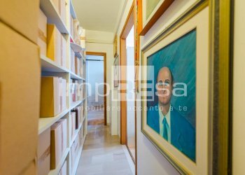 Foto 13 - Appartamento Via Manin
 
1/F, Conegliano - foto 13