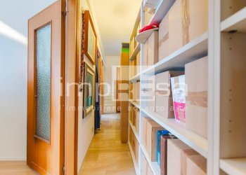 Foto 15 - Appartamento Via Manin
 
1/F, Conegliano - foto 15