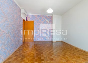 Foto 16 - Appartamento Via Manin
 
1/F, Conegliano - foto 16