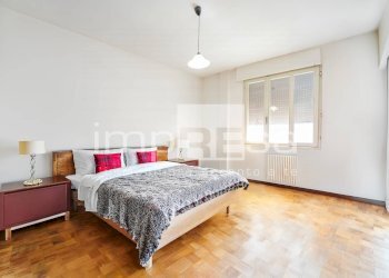 Foto 17 - Appartamento Via Manin
 
1/F, Conegliano - foto 17