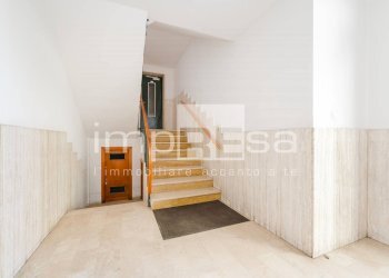 Foto 18 - Appartamento Via Manin
 
1/F, Conegliano - foto 18