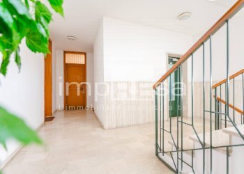 Foto 19 - Appartamento Via Manin
 
1/F, Conegliano - foto 19