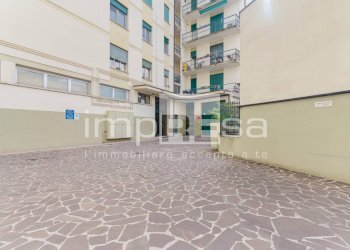 Foto 20 - Appartamento Via Manin
 
1/F, Conegliano - foto 20