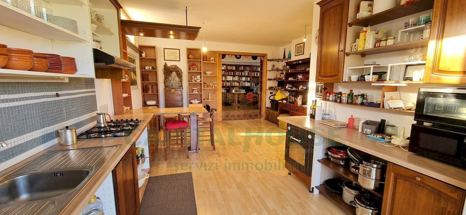 Foto 2 - Appartamento via Marie Skolodowska Curie, Caserta - foto 2