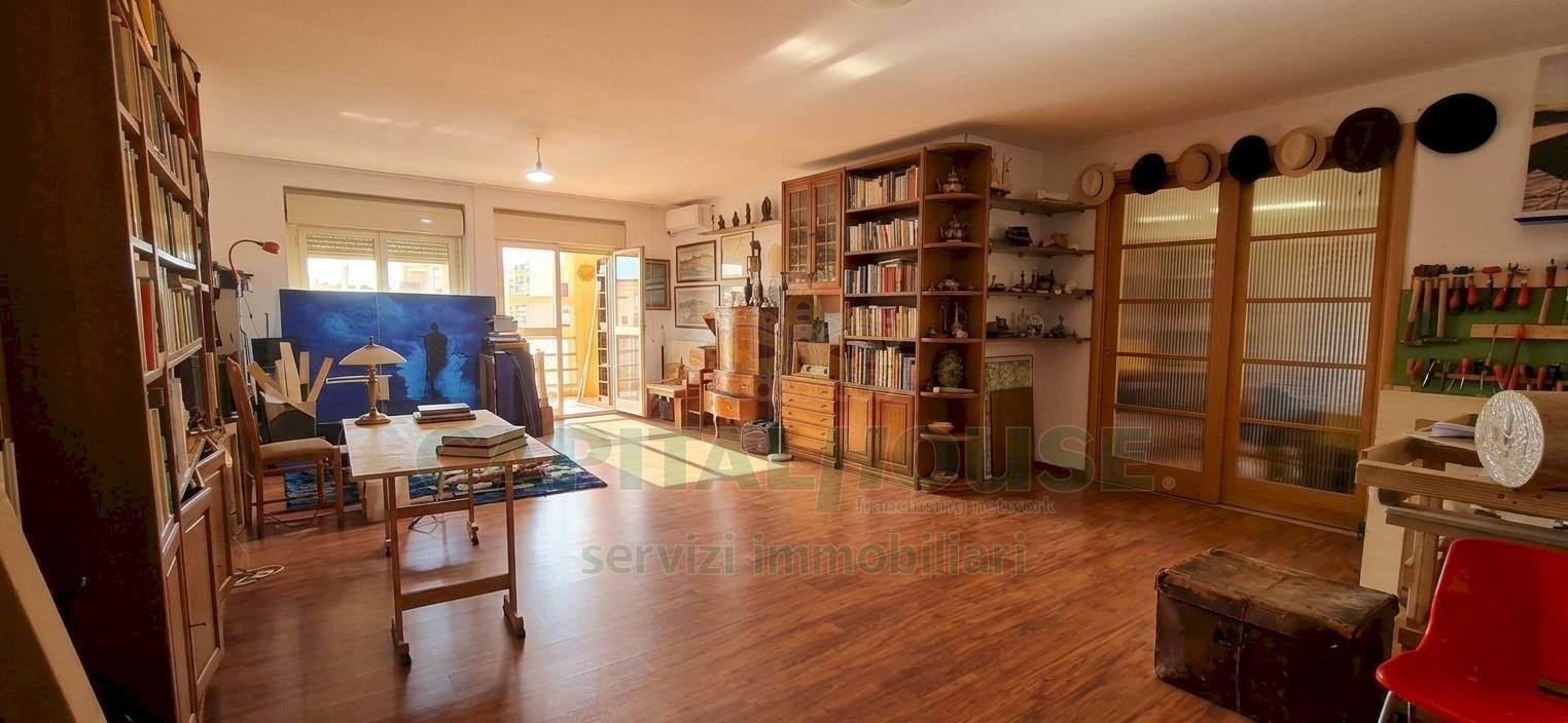 Foto 3 - Appartamento via Marie Skolodowska Curie, Caserta - foto 3