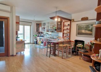 Foto 1 - Appartamento via Marie Skolodowska Curie, Caserta - foto 1