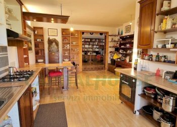 Foto 2 - Appartamento via Marie Skolodowska Curie, Caserta - foto 2