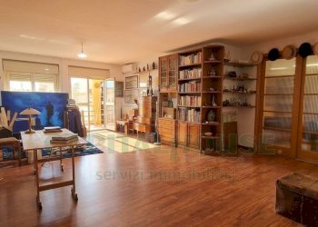 Foto 3 - Appartamento via Marie Skolodowska Curie, Caserta - foto 3