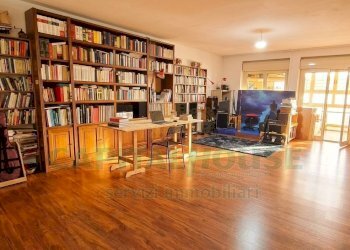 Foto 4 - Appartamento via Marie Skolodowska Curie, Caserta - foto 4