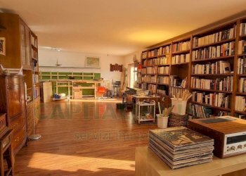 Foto 5 - Appartamento via Marie Skolodowska Curie, Caserta - foto 5