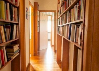 Foto 6 - Appartamento via Marie Skolodowska Curie, Caserta - foto 6