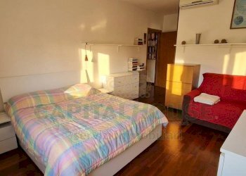 Foto 7 - Appartamento via Marie Skolodowska Curie, Caserta - foto 7