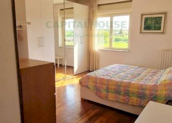 Foto 8 - Appartamento via Marie Skolodowska Curie, Caserta - foto 8