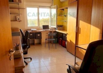 Foto 9 - Appartamento via Marie Skolodowska Curie, Caserta - foto 9