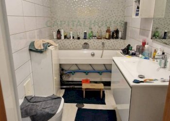 Foto 10 - Appartamento via Marie Skolodowska Curie, Caserta - foto 10