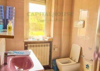 Foto 11 - Appartamento via Marie Skolodowska Curie, Caserta - foto 11