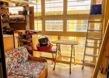 Foto 12 - Appartamento via Marie Skolodowska Curie, Caserta - foto 12