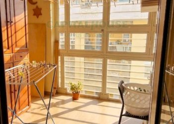 Foto 13 - Appartamento via Marie Skolodowska Curie, Caserta - foto 13