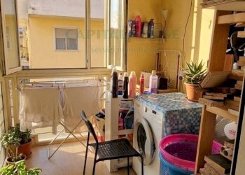 Foto 14 - Appartamento via Marie Skolodowska Curie, Caserta - foto 14