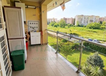 Foto 15 - Appartamento via Marie Skolodowska Curie, Caserta - foto 15