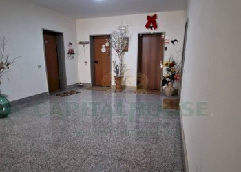 Foto 16 - Appartamento via Marie Skolodowska Curie, Caserta - foto 16