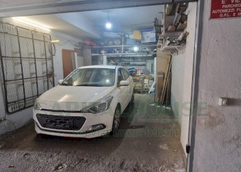 Foto 17 - Appartamento via Marie Skolodowska Curie, Caserta - foto 17