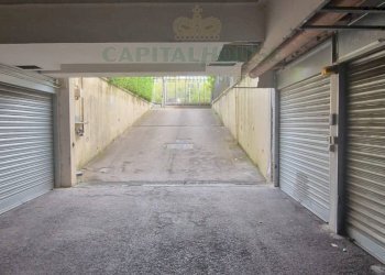 Foto 18 - Appartamento via Marie Skolodowska Curie, Caserta - foto 18