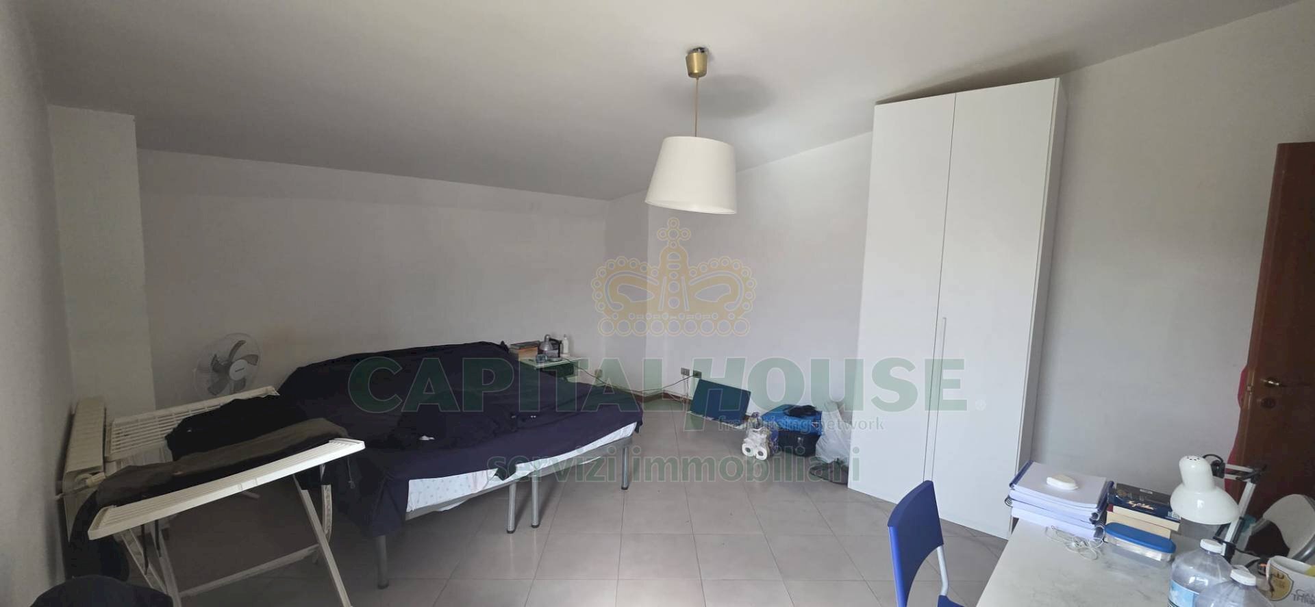 Foto 1 - Casa semi indipendente via ferrarecce, Caserta - foto 1