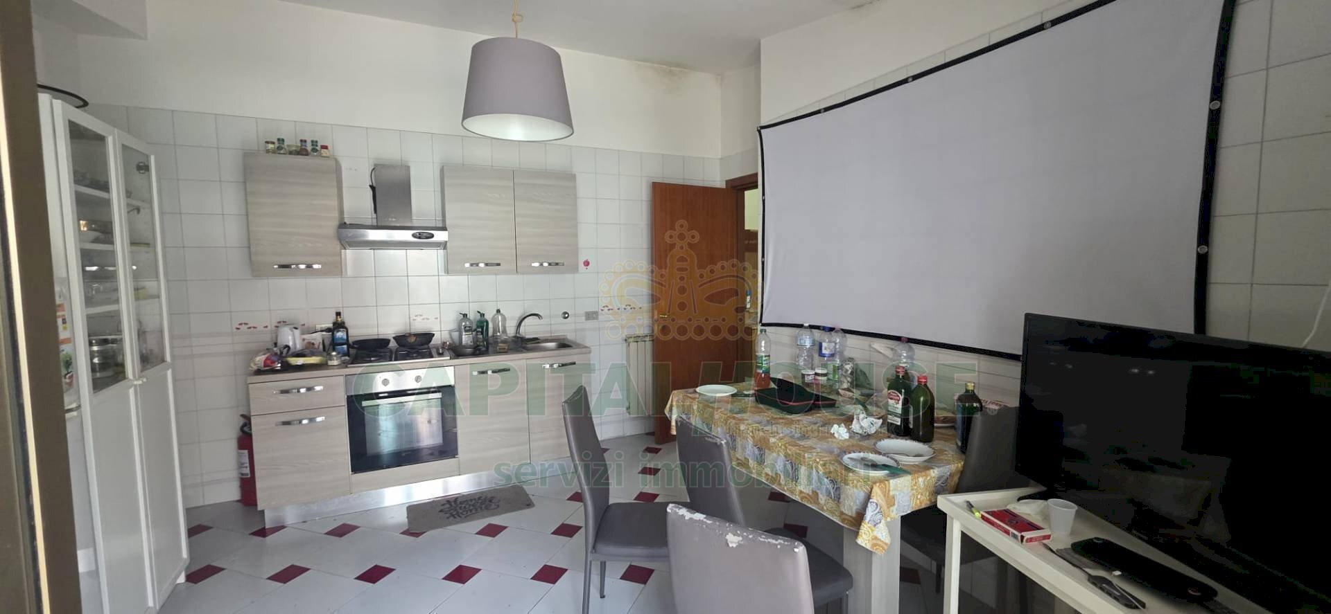 Foto 2 - Casa semi indipendente via ferrarecce, Caserta - foto 2