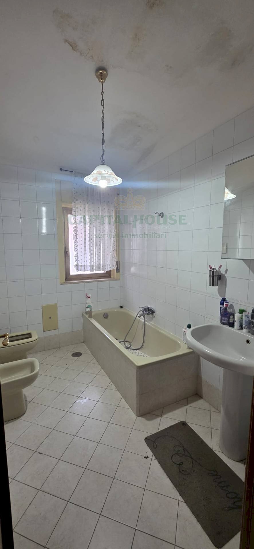 Foto 3 - Casa semi indipendente via ferrarecce, Caserta - foto 3